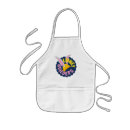 Search for hard hat aprons Kids cartoon