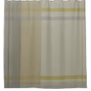 Search for copper shower curtains Minimal