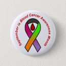 Search for lymphoma accessories Blood