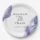 Search for geode plates Purple