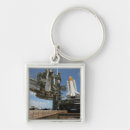 Search for track square key rings Transport