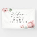 Search for eucalyptus leaves baby shower supplies Minimalist