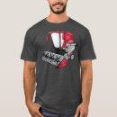 Search for combiners tshirts 4th of july