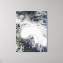Search for cyclone art Space