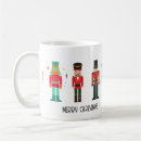 Search for cute mouse mugs Merry christmas