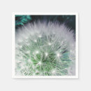 Search for cool napkins White