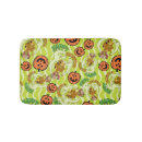 Search for hanna barbera bath mats Where are you