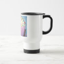 Search for vanilla mugs Sprinkles