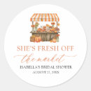 Search for off to stickers For her