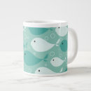 Search for aquariums mugs Abstract