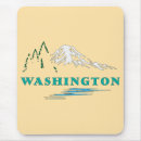 Search for sound mousepads Washington