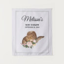 Search for cowboy hat art Rodeo