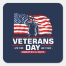 Search for united states military stickers Veteran