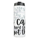 Search for well travelled mugs Encouragement