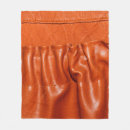 Search for vintage car blankets Blue