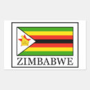 Search for zimbabwe stickers Pride