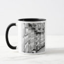 Search for old buildings mugs Street