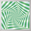 Search for mints for art Striped