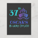 Search for cruise cards Matching