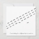 Search for beat postcards Black