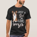 Search for corgi thanksgiving Just