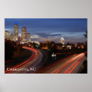 Search for nc posters Charlotte north carolina