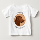 Search for chocolate lab baby clothes Retriever