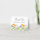 Search for writing thank you cards Hand writing script