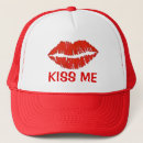 Search for lipstick hats Valentine