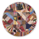 Search for sewing knobs and pulls Craft