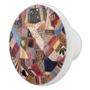 Search for sewing knobs and pulls Craft