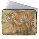 Search for baby animal electronics Tigers