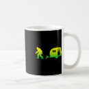 Search for rv motorhome mugs Camping