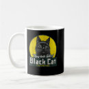 Search for men in black mugs Women