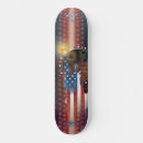 Search for 4th skateboards Fireworks