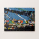 Search for fabric puzzles Asia