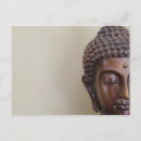 Search for buddha postcards Religion