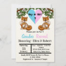 Search for playing invitations Pink