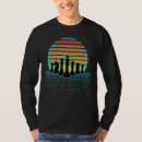 Search for retrowave tshirts Aesthetic