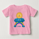 Search for rainbow baby gifts Sky