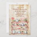 Search for vintage 90th birthday invitations 90 years old