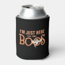Search for funny beer can coolers Party