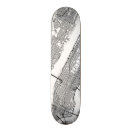 Search for map skateboards New york city
