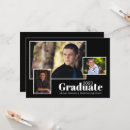 Search for 2021 graduation invitations Simple