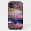 Search for tumblr iphone cases Galaxy