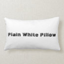 Search for slogan cushions White