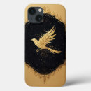 Search for ornate frame iphone cases Elegant
