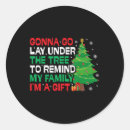 Search for funny family tree stickers Cat lover