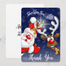 Search for round up cards Cute