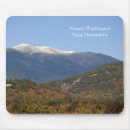 Search for mount mousepads Washington